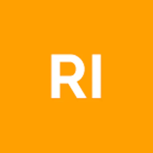ripakinttu