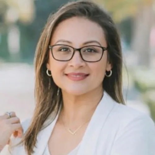 Leshya Sukhu