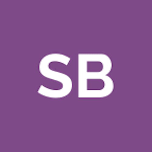 sbkberg