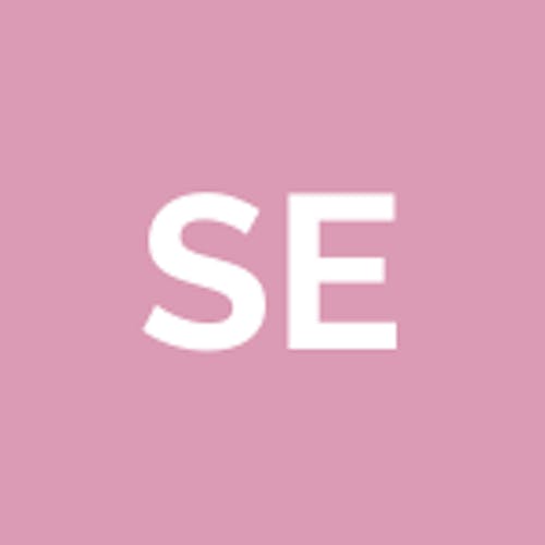 senay79
