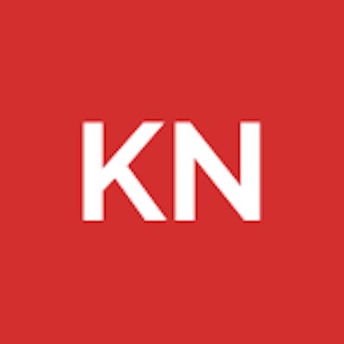 Kniffeln