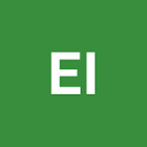 Eilemee