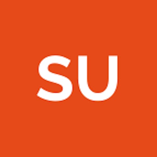 suski1985