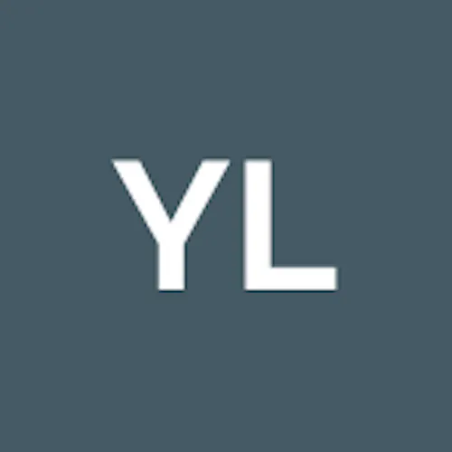 YLLEN