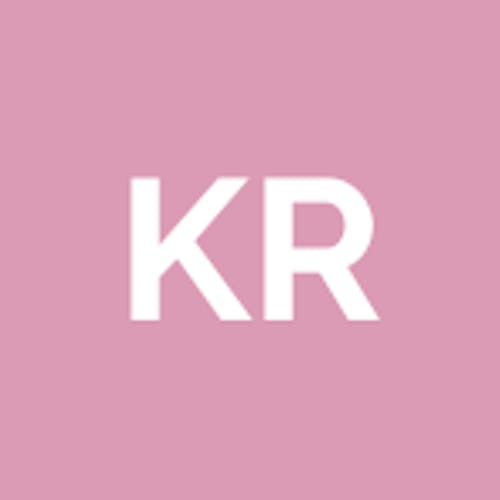 krögerström