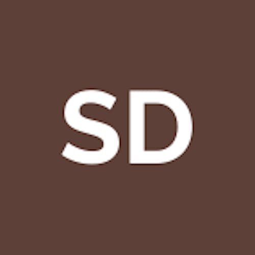 SødeJordbær