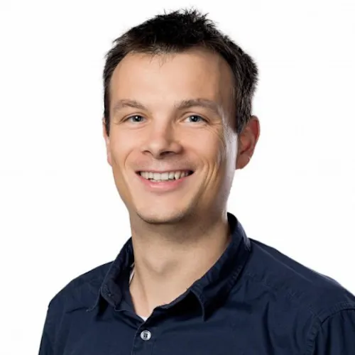 Steffen Rühlmann
