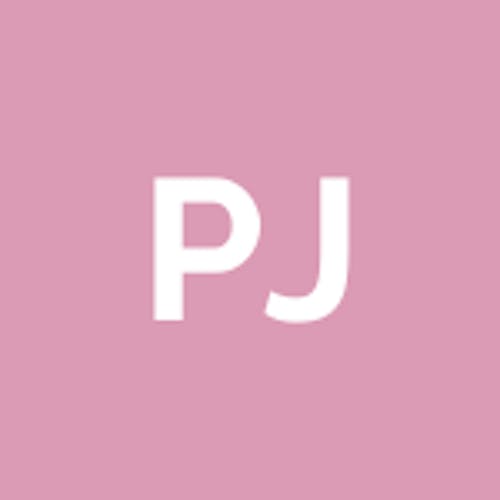 Pjotsen