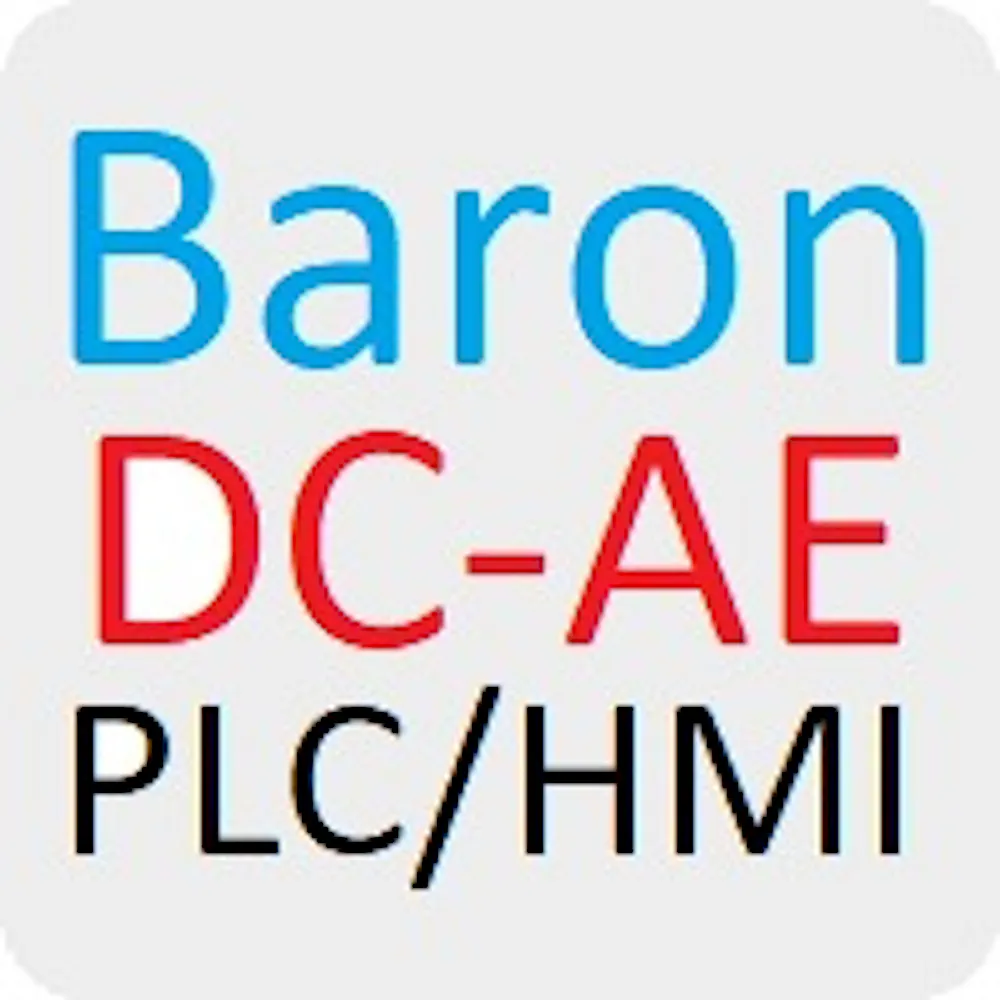 HmiGuide