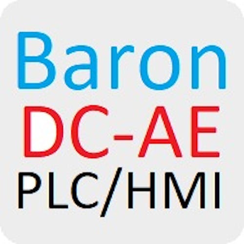 HmiGuide