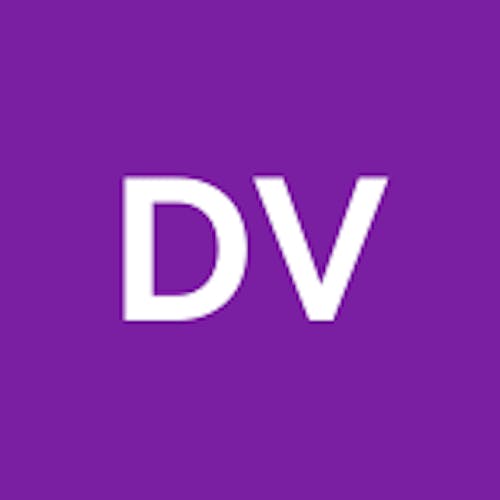Dvg9208