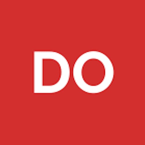 Dodenonicoce