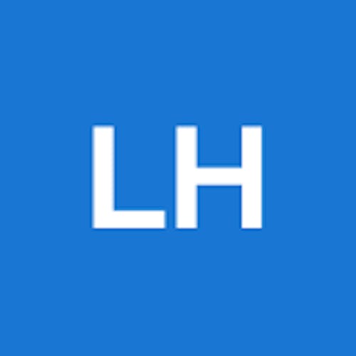 Lille hjertet