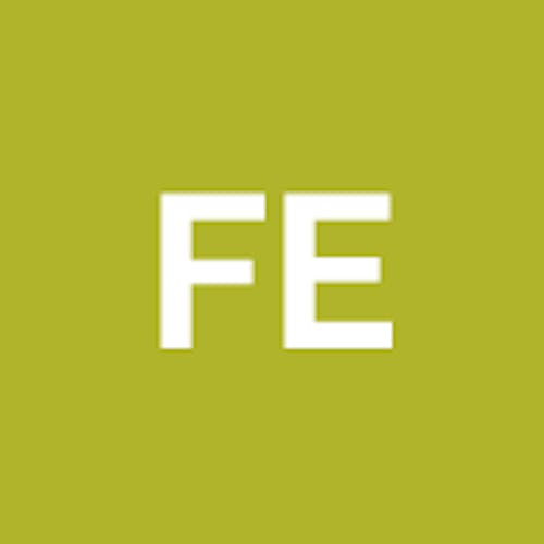 FeliciaD