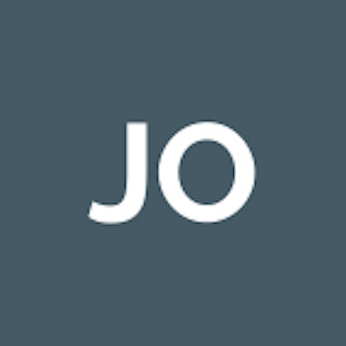 Jojo90