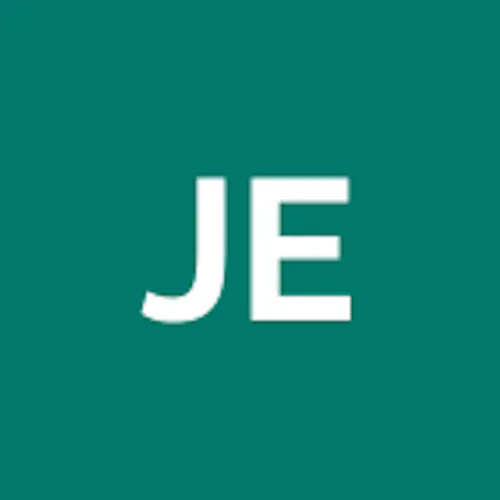 Jenspa