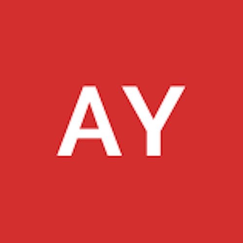 Ayse891