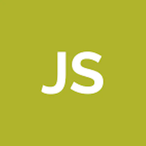 JSmeij