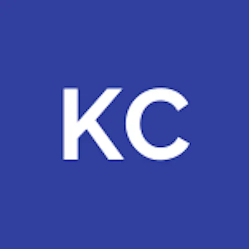 kcuf
