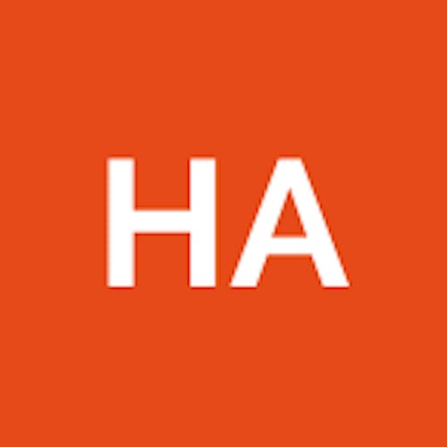 Handrin