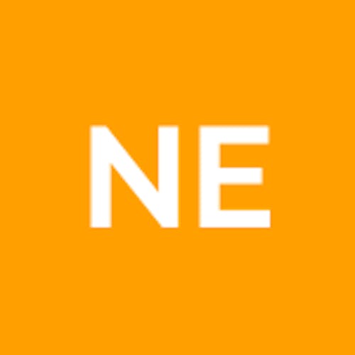 Nemi88