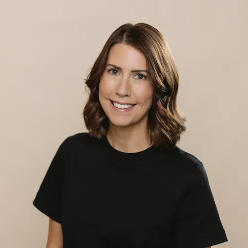 Lisa Lie