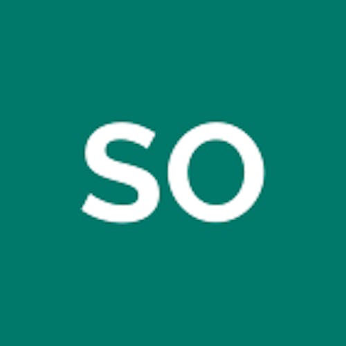 Solfeldt