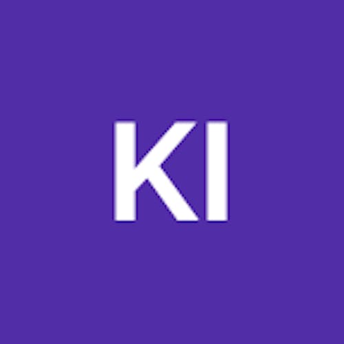 kimeriksson