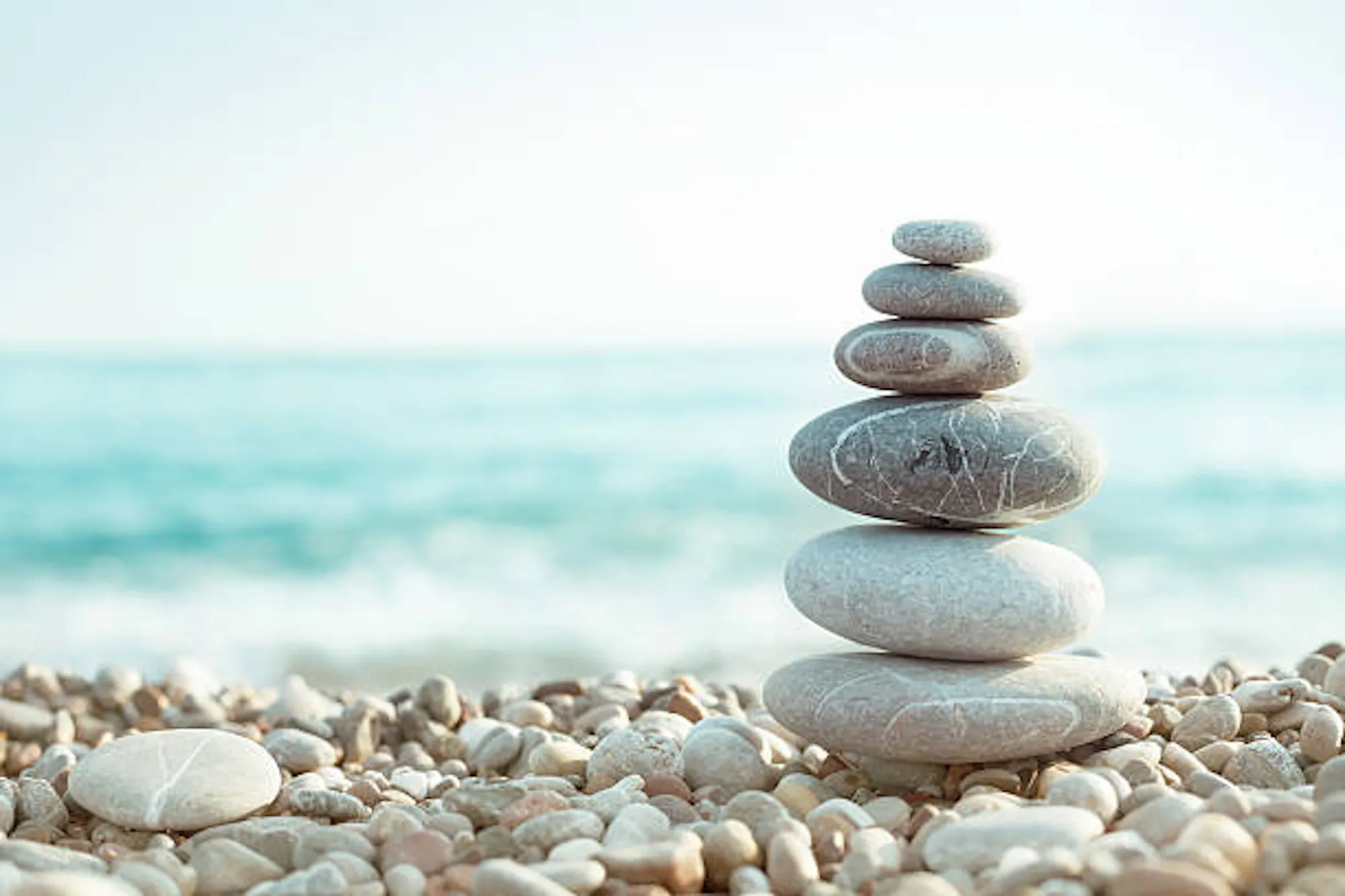 istockphoto-175590369-612x612.jpg