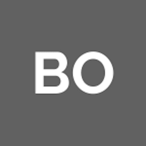 bollsan
