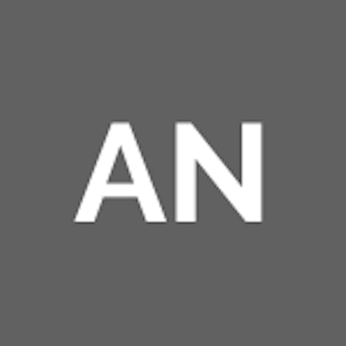 annapettersson8