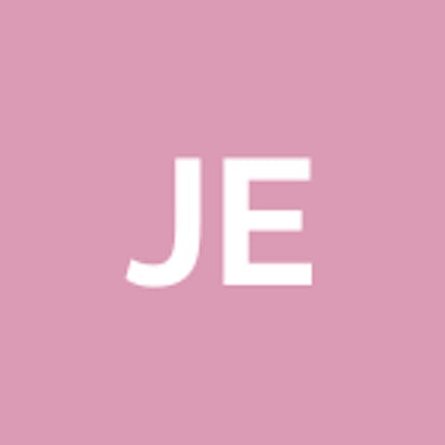 Jeanette E