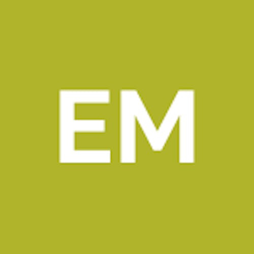 EmmaV