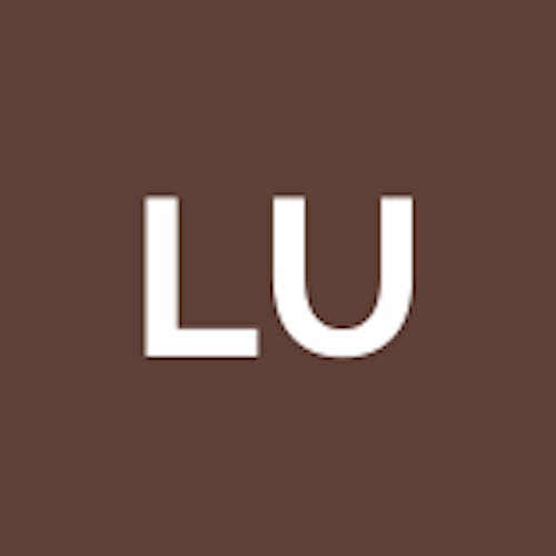 Luoli