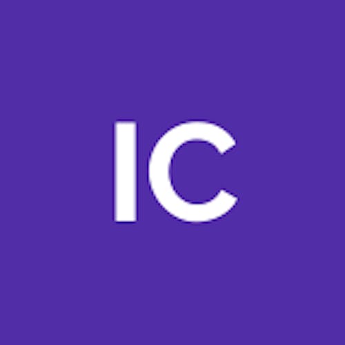 IcePrincezzz