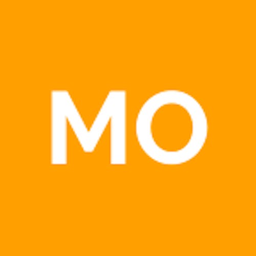 Monki96