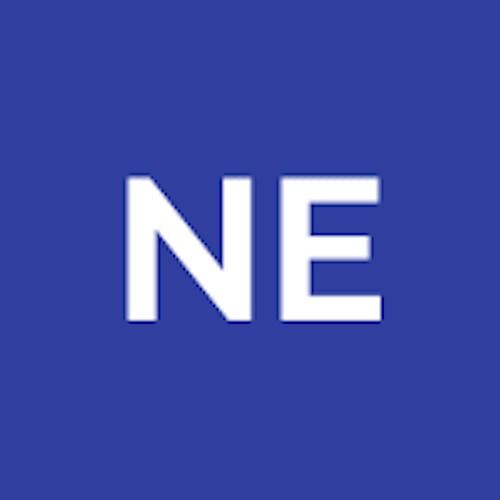 Nejlikan1
