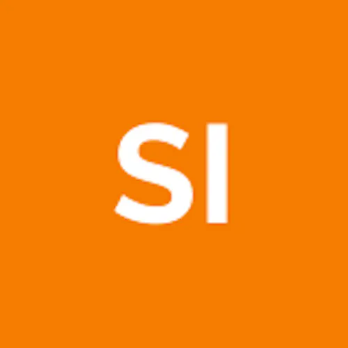Siiilke