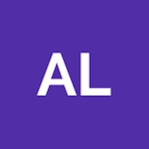 Alisah86