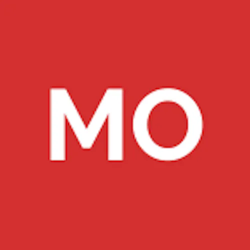 Moba