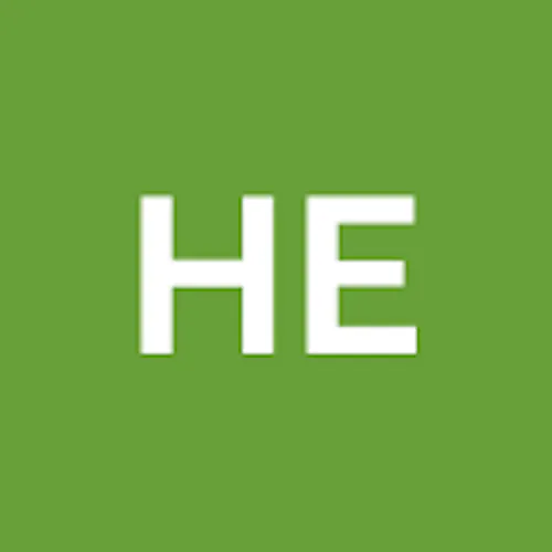 Helrros