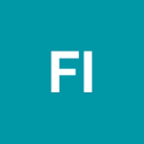 filippa_