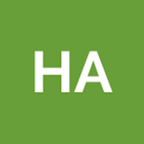 Hannafbaath