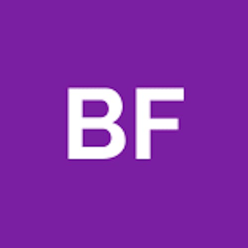 Bfdecember