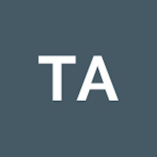 Ta265