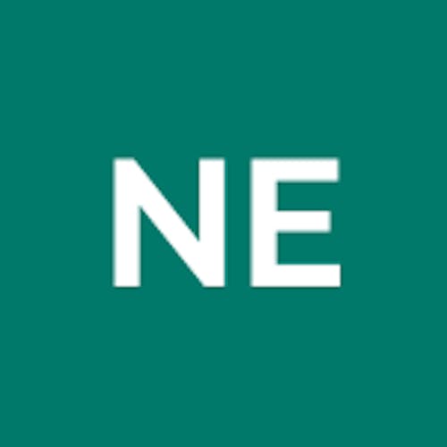 nermina2