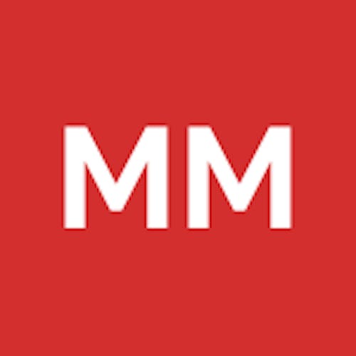 mmmary88