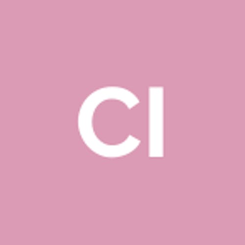 cissilouu