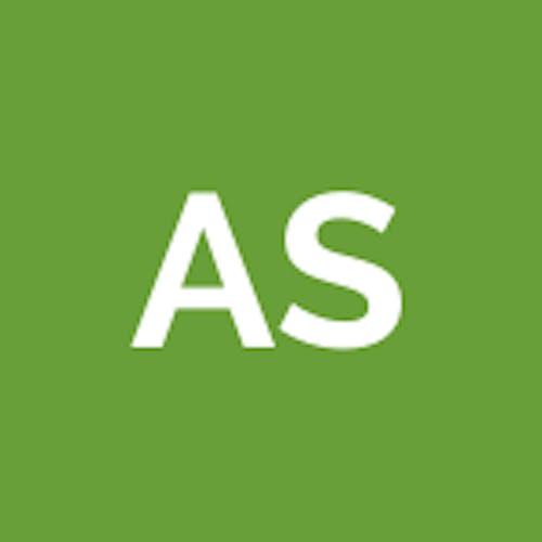 aserg