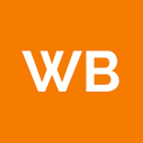 wb00